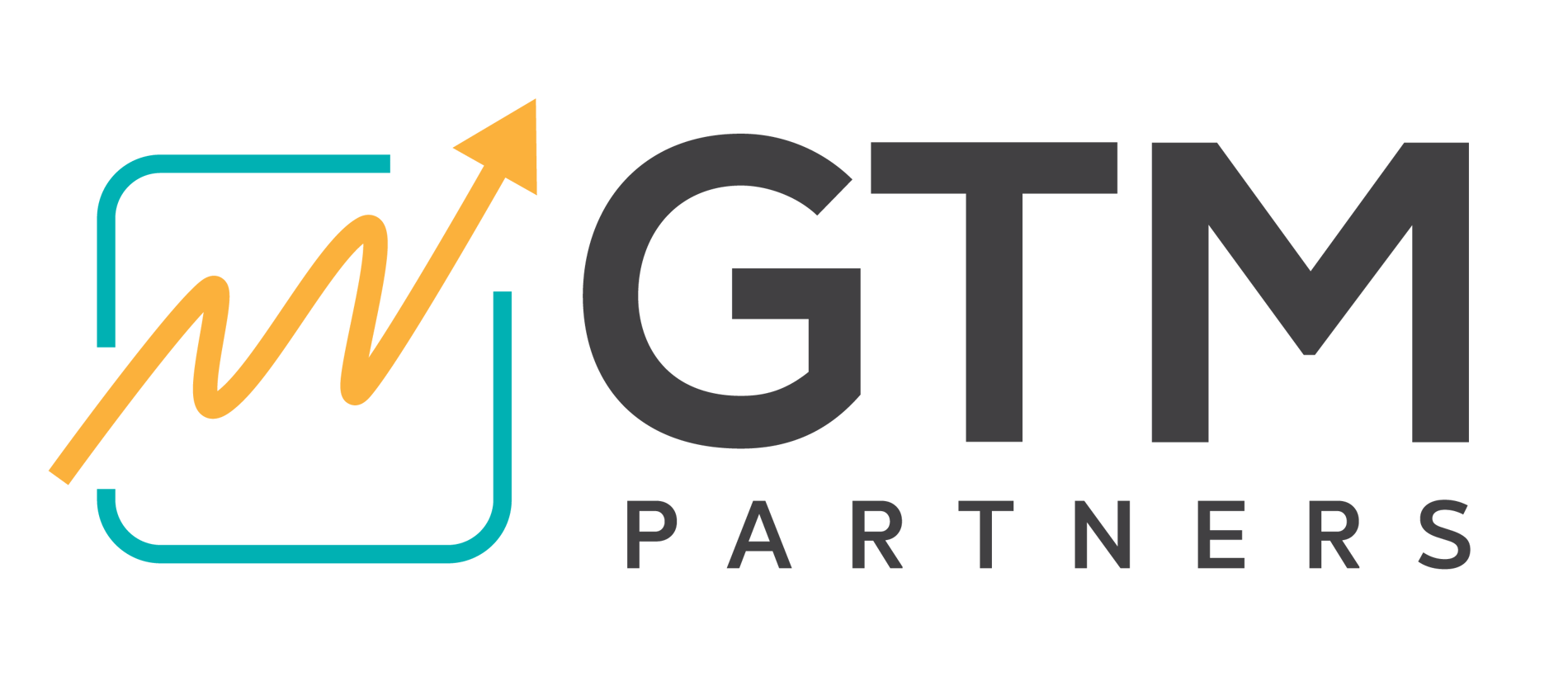 GTM Partners png