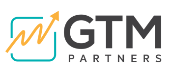 gtm partners logo