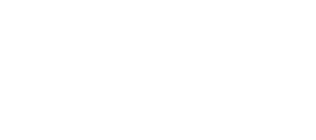 GTM Partners Logo_white