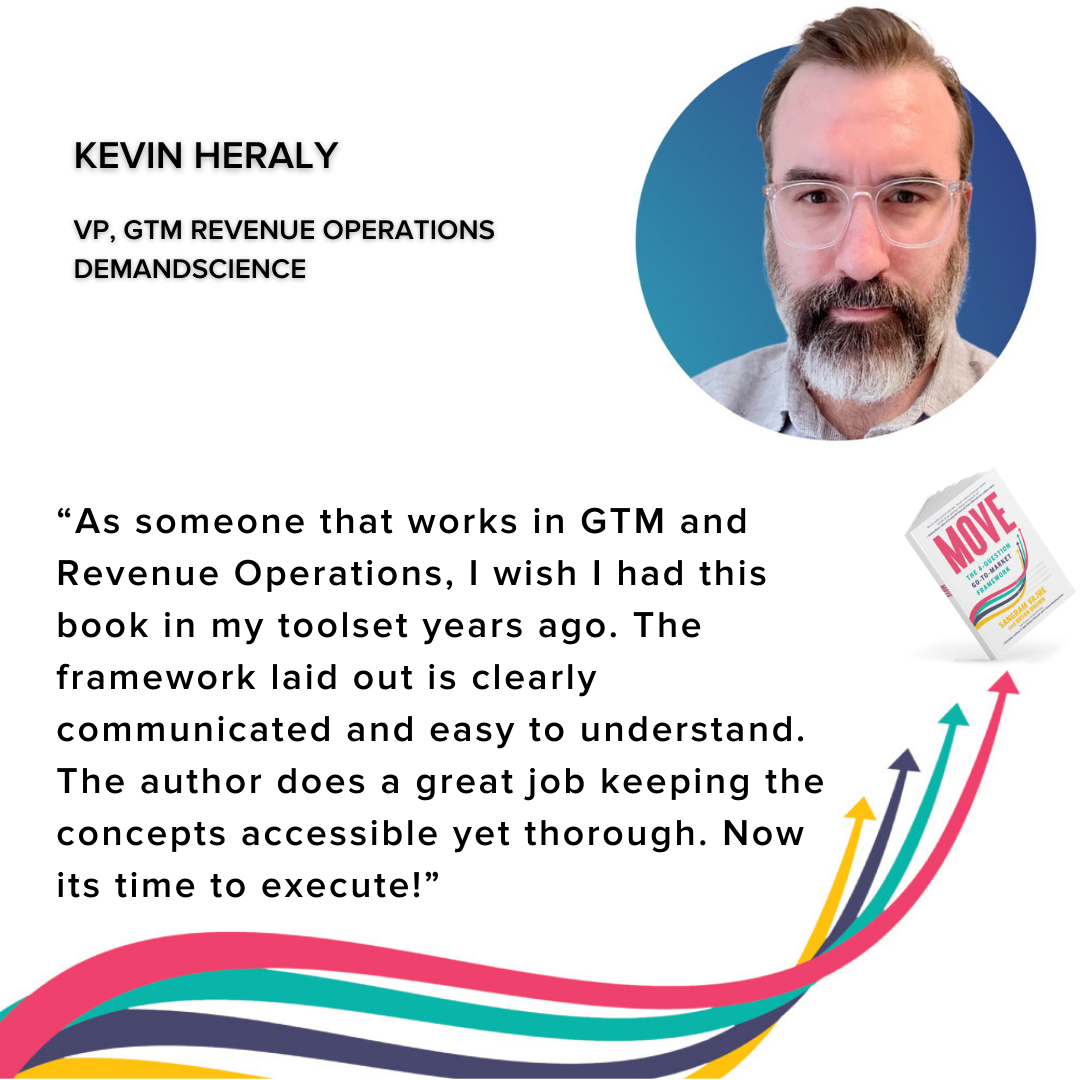 Kevin Heraly with MOVE Book Quote (1)